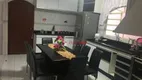 Foto 9 de Sobrado com 3 Quartos à venda, 159m² em Jardim City, Guarulhos