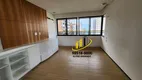 Foto 16 de Apartamento com 3 Quartos à venda, 243m² em Meireles, Fortaleza