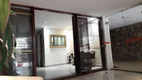 Foto 31 de Apartamento com 2 Quartos à venda, 82m² em Icaraí, Niterói