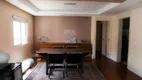Foto 7 de Apartamento com 3 Quartos à venda, 167m² em Alto de Pinheiros, São Paulo