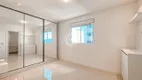 Foto 17 de Apartamento com 3 Quartos à venda, 127m² em Centro, Balneário Camboriú