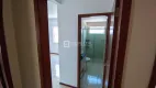 Foto 19 de Apartamento com 3 Quartos à venda, 109m² em Balneário, Florianópolis