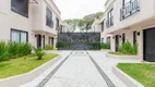 Foto 3 de Casa de Condomínio com 3 Quartos à venda, 160m² em Água Verde, Curitiba