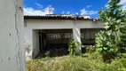 Foto 7 de Lote/Terreno à venda, 800m² em Santo Antonio, Patos