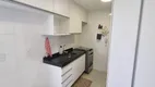 Foto 7 de Apartamento com 1 Quarto para alugar, 37m² em Parnamirim, Recife