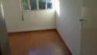 Foto 11 de Apartamento com 3 Quartos à venda, 99m² em Passo D areia, Porto Alegre