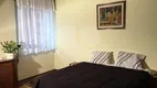 Foto 13 de Apartamento com 4 Quartos à venda, 411m² em Santo Amaro, São Paulo