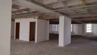 Foto 3 de Sala Comercial para alugar, 232m² em Caminho Das Árvores, Salvador