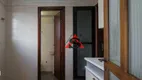 Foto 11 de Apartamento com 4 Quartos para venda ou aluguel, 176m² em Vila Mariana, São Paulo