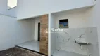Foto 21 de Casa com 3 Quartos à venda, 85m² em Vida Nova, Uberlândia