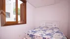 Foto 19 de Apartamento com 3 Quartos à venda, 113m² em Bela Vista, Porto Alegre