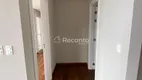 Foto 13 de Apartamento com 4 Quartos à venda, 260m² em Jardim Bela Vista, Gramado