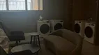 Foto 51 de Apartamento com 2 Quartos para alugar, 51m² em Vila Mariana, São Paulo