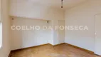 Foto 23 de Casa com 4 Quartos à venda, 160m² em Jardim Paulista, São Paulo