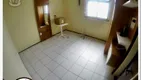 Foto 17 de Casa de Condomínio com 3 Quartos à venda, 220m² em Cambeba, Fortaleza