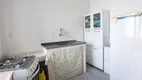 Foto 11 de Casa com 2 Quartos à venda, 120m² em Varjão, Pinheiral