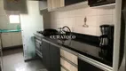 Foto 5 de Apartamento com 3 Quartos à venda, 98m² em Tatuapé, São Paulo