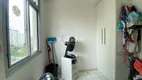 Foto 14 de Apartamento com 3 Quartos à venda, 89m² em Centro, Florianópolis