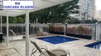 Foto 36 de Apartamento com 3 Quartos à venda, 198m² em Chácara Klabin, São Paulo