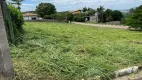 Foto 11 de Lote/Terreno à venda, 1282m² em Pinheiro, Valinhos