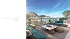 Foto 39 de Apartamento com 4 Quartos à venda, 214m² em Lagoa, Rio de Janeiro