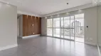 Foto 11 de Apartamento com 3 Quartos à venda, 106m² em Vila Carrão, São Paulo