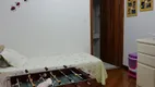 Foto 12 de Sobrado com 3 Quartos à venda, 254m² em Santa Cecília, São Paulo