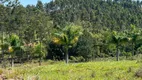 Foto 3 de Lote/Terreno à venda, 1000m² em Jardim Satélite, São José dos Campos