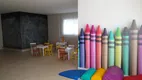 Foto 66 de Apartamento com 3 Quartos à venda, 127m² em Vila Suzana, São Paulo
