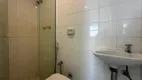 Foto 31 de Apartamento com 4 Quartos para alugar, 289m² em Leblon, Rio de Janeiro