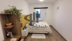 Foto 7 de Apartamento com 2 Quartos à venda, 68m² em Barcelona, São Caetano do Sul