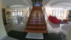 Foto 5 de Casa de Condomínio com 5 Quartos para alugar, 430m² em Nova Guarapari, Guarapari