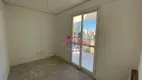 Foto 7 de Apartamento com 3 Quartos à venda, 180m² em Cambuí, Campinas