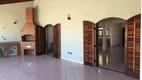 Foto 40 de Sobrado com 3 Quartos à venda, 250m² em Parque Continental II, Guarulhos