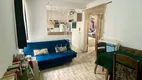 Foto 3 de Apartamento com 2 Quartos à venda, 48m² em Areias, São José