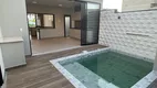 Foto 22 de Casa de Condomínio com 3 Quartos à venda, 190m² em Jardim Esplanada, Indaiatuba