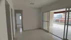 Foto 19 de Apartamento com 3 Quartos à venda, 94m² em Santana, São Paulo