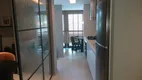 Foto 11 de Apartamento com 4 Quartos à venda, 185m² em Barra da Tijuca, Rio de Janeiro