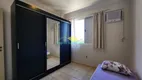 Foto 3 de Cobertura com 3 Quartos à venda, 220m² em Lagoa da Conceição, Florianópolis