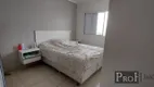 Foto 14 de Apartamento com 2 Quartos à venda, 83m² em Boa Vista, São Caetano do Sul