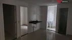 Foto 4 de Apartamento com 2 Quartos à venda, 39m² em Vila Carrão, São Paulo