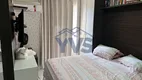 Foto 6 de Apartamento com 3 Quartos à venda, 59m² em Capim Macio, Natal