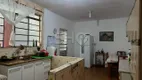 Foto 6 de Casa com 2 Quartos à venda, 60m² em Limão, São Paulo