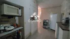 Foto 24 de Apartamento com 2 Quartos à venda, 75m² em José Menino, Santos