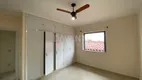 Foto 15 de Casa com 5 Quartos à venda, 177m² em Vila Nova, Campinas