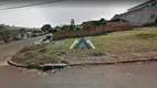 Foto 3 de Lote/Terreno à venda, 300m² em Jardim Silvino, Cambé