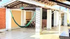 Foto 4 de Casa com 3 Quartos à venda, 298m² em Jardim Campinas, Campinas