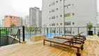 Foto 16 de Apartamento com 2 Quartos à venda, 83m² em Perdizes, São Paulo