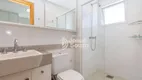 Foto 17 de Apartamento com 3 Quartos à venda, 122m² em Ecoville, Curitiba