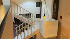 Foto 9 de Casa com 4 Quartos à venda, 239m² em Balneário Praia do Pernambuco, Guarujá